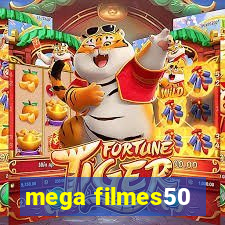 mega filmes50